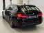 BMW 530 530e xDrive