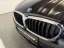 BMW 530 530e xDrive