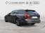 Volvo V90 AHK 360° Standheizung