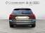 Volvo V90 AHK 360° Standheizung