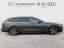 Volvo V90 AHK 360° Standheizung