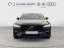 Volvo V90 AHK 360° Standheizung