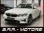 BMW 320 320d Sport Line xDrive