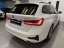 BMW 320 320d Sport Line xDrive