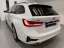 BMW 320 320d Sport Line xDrive