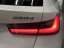 BMW 320 320d Sport Line xDrive