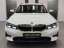 BMW 320 320d Sport Line xDrive