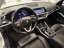 BMW 320 320d Sport Line xDrive