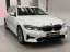 BMW 320 320d Sport Line xDrive