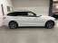 BMW 320 320d Sport Line xDrive