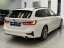 BMW 320 320d Sport Line xDrive