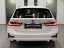 BMW 320 320d Sport Line xDrive