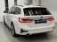 BMW 320 320d Sport Line xDrive