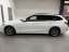 BMW 320 320d Sport Line xDrive