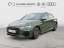 Audi S3 Quattro S-Tronic Sportback