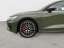 Audi S3 Quattro S-Tronic Sportback