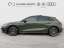 Audi S3 Quattro S-Tronic Sportback