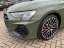 Audi S3 Quattro S-Tronic Sportback