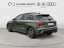 Audi S3 Quattro S-Tronic Sportback