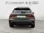 Audi S3 Quattro S-Tronic Sportback