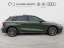 Audi S3 Quattro S-Tronic Sportback