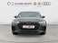 Audi S3 Quattro S-Tronic Sportback