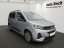 Opel Combo 1.2 PureTech