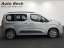 Opel Combo 1.2 PureTech