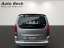 Opel Combo 1.2 PureTech