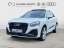 Audi Q2 S-Line S-Tronic