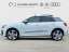 Audi Q2 S-Line S-Tronic