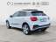 Audi Q2 S-Line S-Tronic