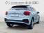 Audi Q2 S-Line S-Tronic