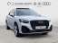 Audi Q2 S-Line S-Tronic