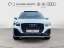 Audi Q2 S-Line S-Tronic