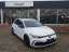 Volkswagen Golf 1.5 eTSI DSG R-Line Style