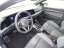 Volkswagen Golf 1.5 eTSI DSG R-Line Style