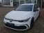 Volkswagen Golf 1.5 eTSI DSG R-Line Style