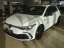 Volkswagen Golf 1.5 eTSI DSG R-Line Style