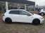 Volkswagen Golf 1.5 eTSI DSG R-Line Style