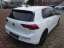 Volkswagen Golf 1.5 eTSI DSG R-Line Style