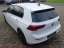 Volkswagen Golf 1.5 eTSI DSG R-Line Style