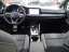 Volkswagen Golf 1.5 eTSI DSG R-Line Style