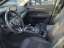 Mazda CX-5 MAZDA CX5 NEWGROUND CD150