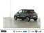 Renault Twingo Electric Techno