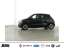 Renault Twingo Electric Techno