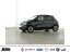 Renault Twingo Electric Techno