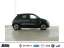 Renault Twingo Electric Techno