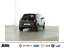 Renault Twingo Electric Techno