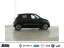 Renault Twingo Electric Techno